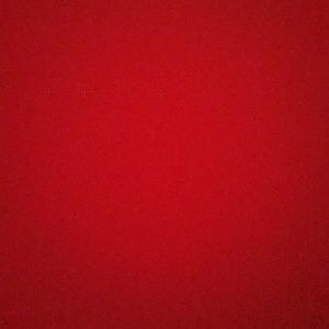 Meet your Posher, Hasan